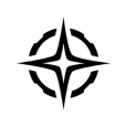 稷下星之隊 稷下星之隊