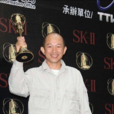 柯金源 柯金源