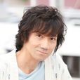 三木真一郎 三木真一郎