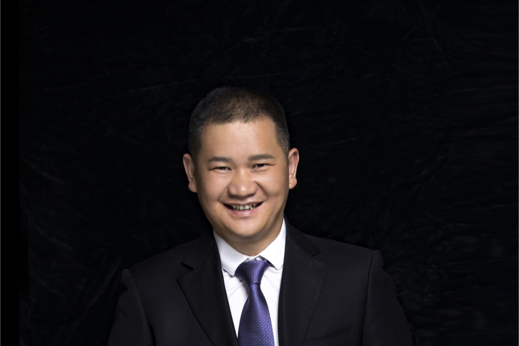 許衛國(中國軟體網、海比研究副總裁) 許衛國(中國軟體網、海比研究副總裁)