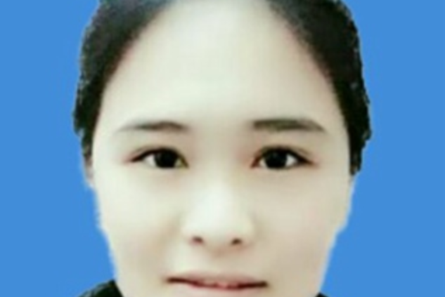 林曉真(舞蹈教師) 林曉真(舞蹈教師)