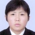 安琴愛 安琴愛
