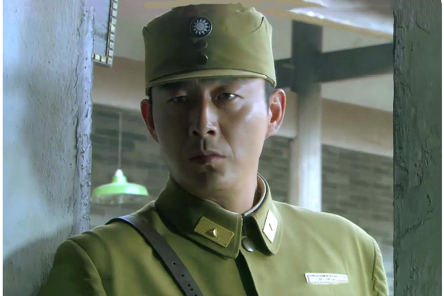 萬乘風 萬乘風