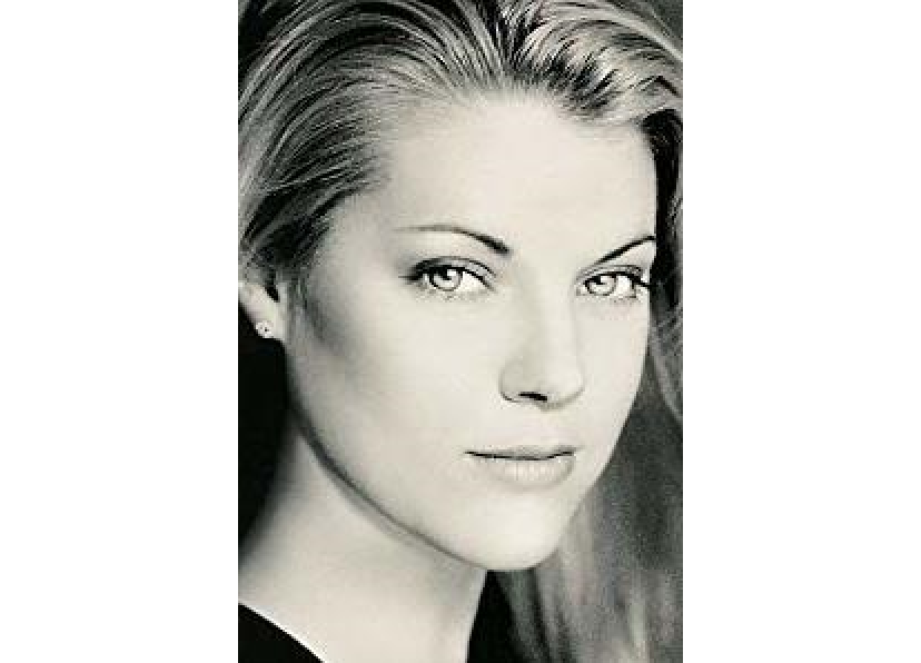 Amy Martinson Amy Martinson