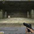 真人版射擊 真人版射擊