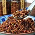 湘菜(湖南菜)