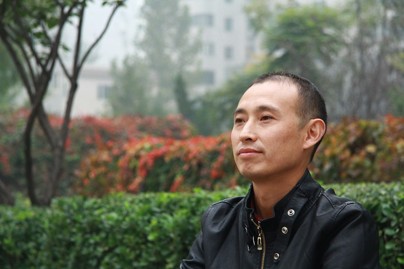 陳平進(中國男歌手) 陳平進(中國男歌手)