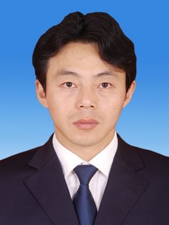 朱強(四川省雅安市監察委員會委員、雅安市紀委常委) 朱強(四川省雅安市監察委員會委員、雅安市紀委常委)
