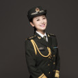 黃艷(中國歌手) 黃艷(中國歌手)
