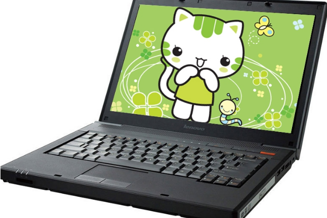 聯想C466A-PX 聯想C466A-PX