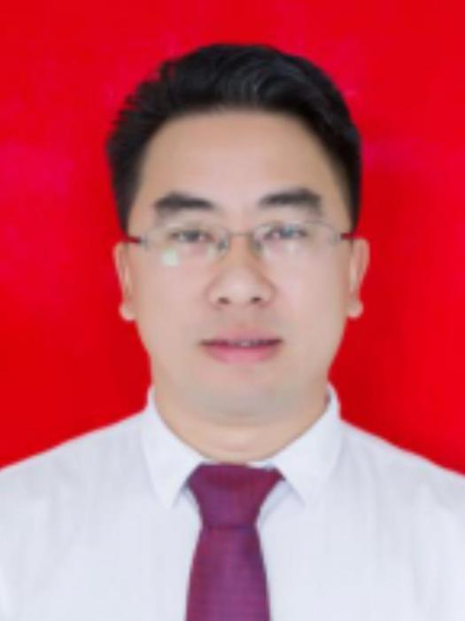 顏安(江西省九江市德安縣發展和改革委員會主任) 顏安(江西省九江市德安縣發展和改革委員會主任)