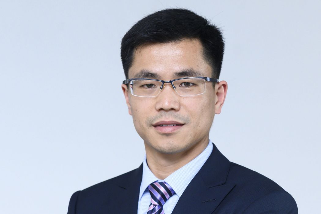 田大志(律師) 田大志(律師)