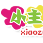 小主人網 小主人網