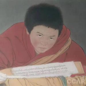 路賓 路賓