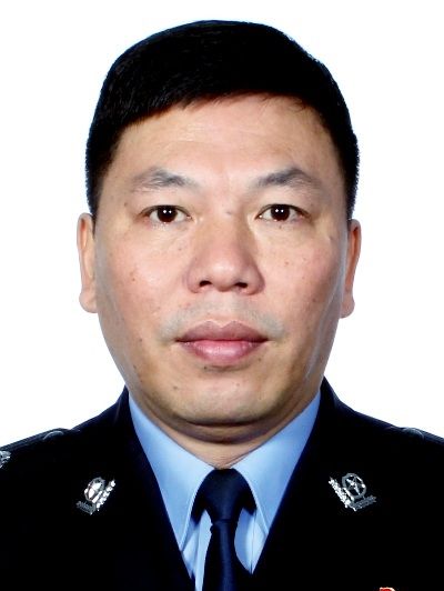虞新安 虞新安