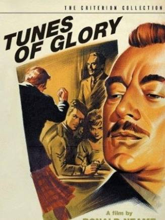 約翰·米爾斯(John Mills) 約翰·米爾斯(John Mills)