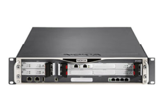 諾基亞IP2450 諾基亞IP2450
