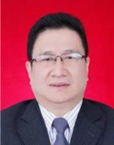 王向陽(新沂市人民政府副市長、新沂市政府黨組成員) 王向陽(新沂市人民政府副市長、新沂市政府黨組成員)