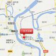東方名城 東方名城