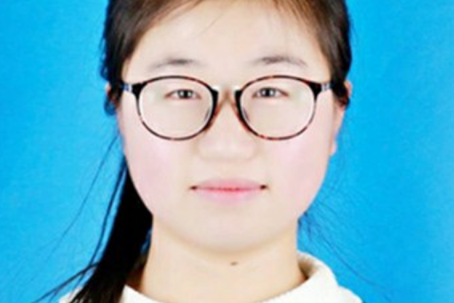 魯秋兒 魯秋兒