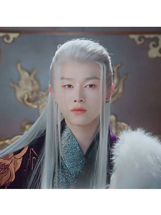 宇文玦