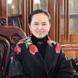 梁浩(山東安然納米實業發展有限公司副董事長) 梁浩(山東安然納米實業發展有限公司副董事長)