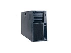 IBM System x3400 7976-I01