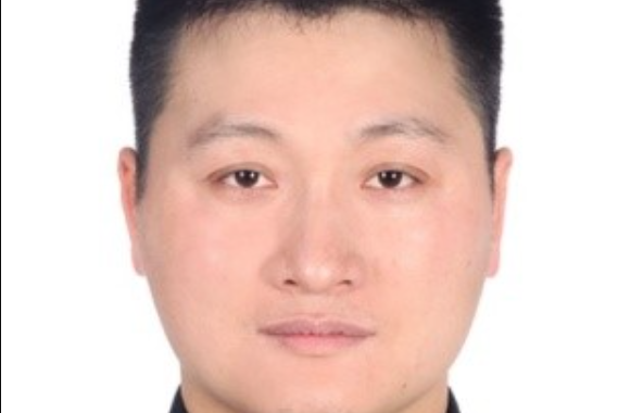 余金清