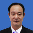 朱武生 朱武生