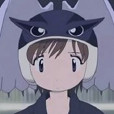 川村久美 川村久美