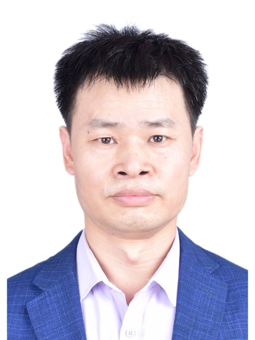 王新光(山東省濱州市博興縣氣象局副局長) 王新光(山東省濱州市博興縣氣象局副局長)