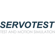SERVOTEST TESTING SYSTEMS LTD SERVOTEST TESTING SYSTEMS LTD
