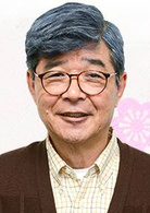 武士老師(日本2015年錦戶亮主演電視劇)