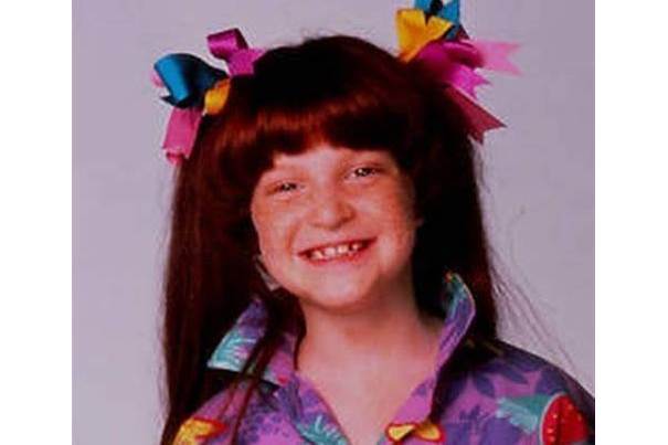 Emily Schulman Emily Schulman