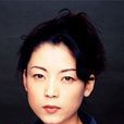 淺野真由美 淺野真由美