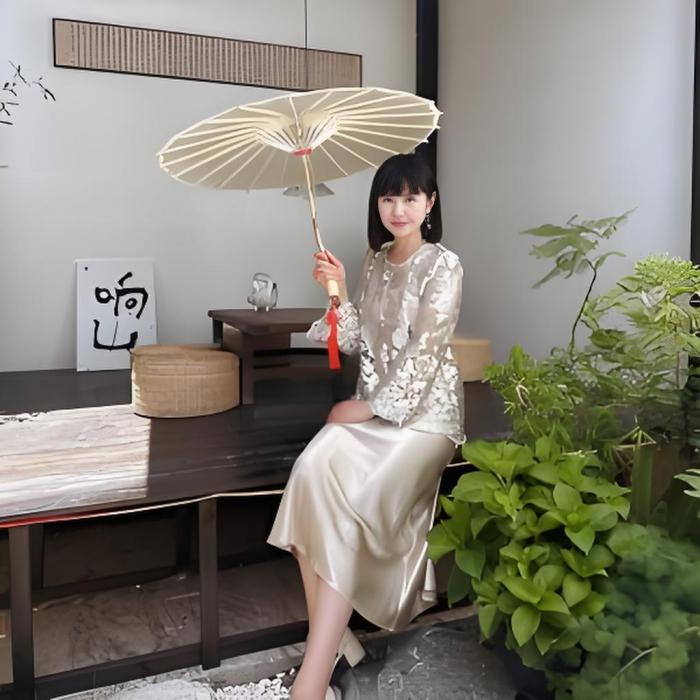 怡媽咪sofia 怡媽咪sofia