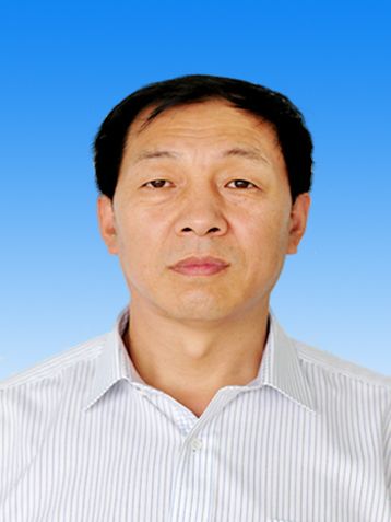 孟凡成(吉林市水利局二級調研員) 孟凡成(吉林市水利局二級調研員)