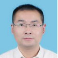 沈兵(安徽省合肥市廬陽區委常委) 沈兵(安徽省合肥市廬陽區委常委)