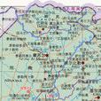伊土戰爭 伊土戰爭