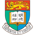香港大學(港大) 香港大學(港大)