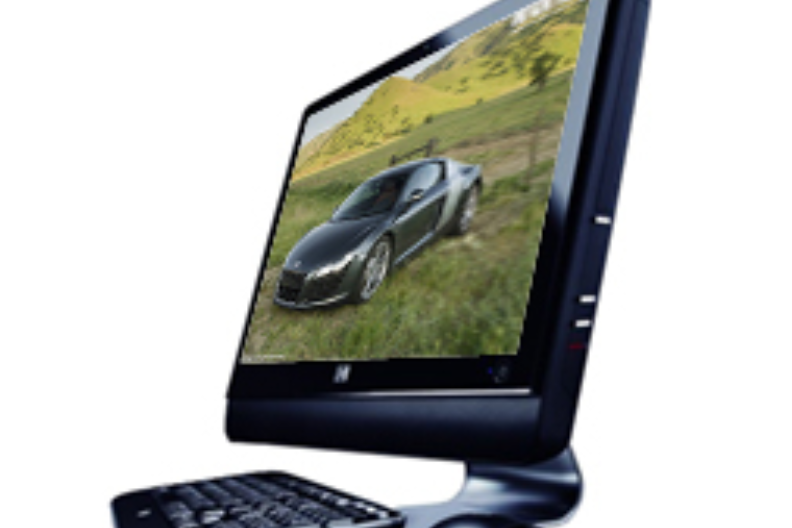 惠普 Pavilion MS226cn 惠普 Pavilion MS226cn