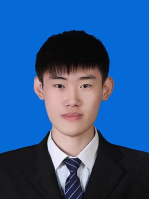 劉炎(山東省日照市莒縣東莞鎮人民政府副鎮長) 劉炎(山東省日照市莒縣東莞鎮人民政府副鎮長)