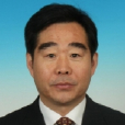 侯志光 侯志光