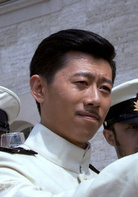 一八九四·甲午大海戰 一八九四·甲午大海戰