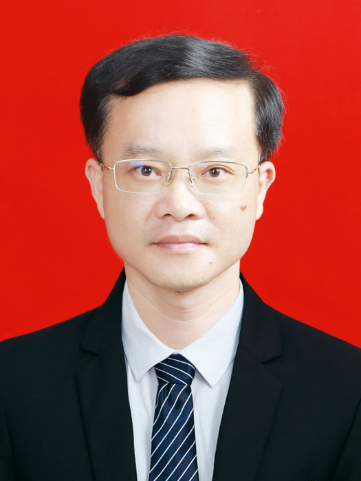 張海斌(湖南省長沙市望城區城市房屋徵收和補償管理辦公室副主任) 張海斌(湖南省長沙市望城區城市房屋徵收和補償管理辦公室副主任)