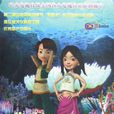 魔幻仙蹤(2008年央視動畫、中南卡通出品電視卡通片) 魔幻仙蹤(2008年央視動畫、中南卡通出品電視卡通片)