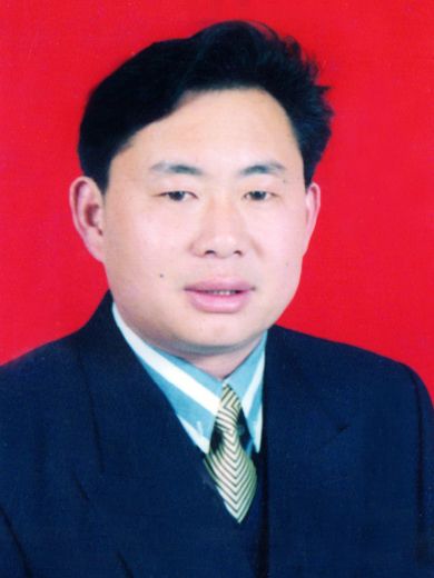戴桂清 戴桂清