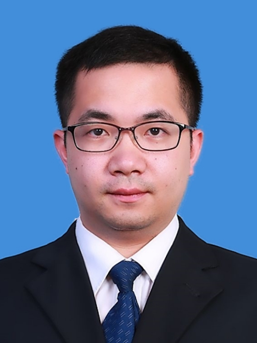 林勇(浙江省麗水市青田縣萬山鄉黨委書記) 林勇(浙江省麗水市青田縣萬山鄉黨委書記)
