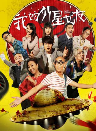 李方涵 李方涵
