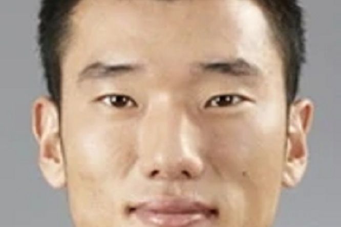 崔孝鎮 崔孝鎮